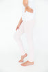 petal-pink-leggings Mila & Rose - Sophia's Style-2